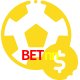 Aposte em esportes do mundo todo no betnn!