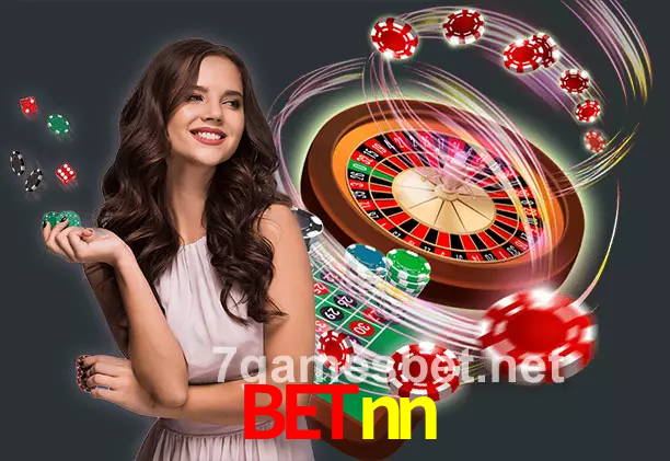 vivo no cassino betnn