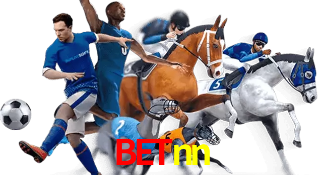 betnn