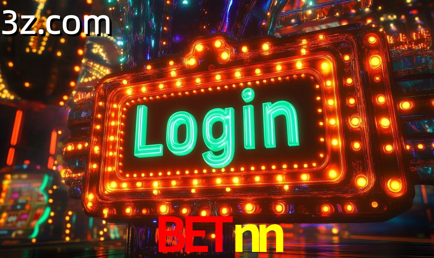betnn