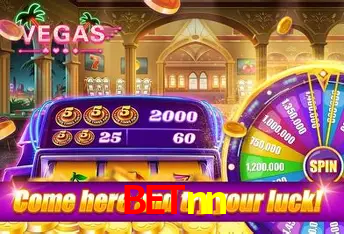 Explorando a Categoria de Eventos em Apostas na betnn