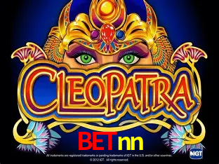 Descubra o Mundo do Cassino Online com betnn