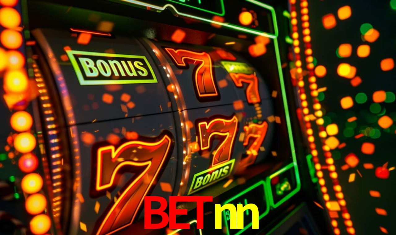 betnn,betnn.com