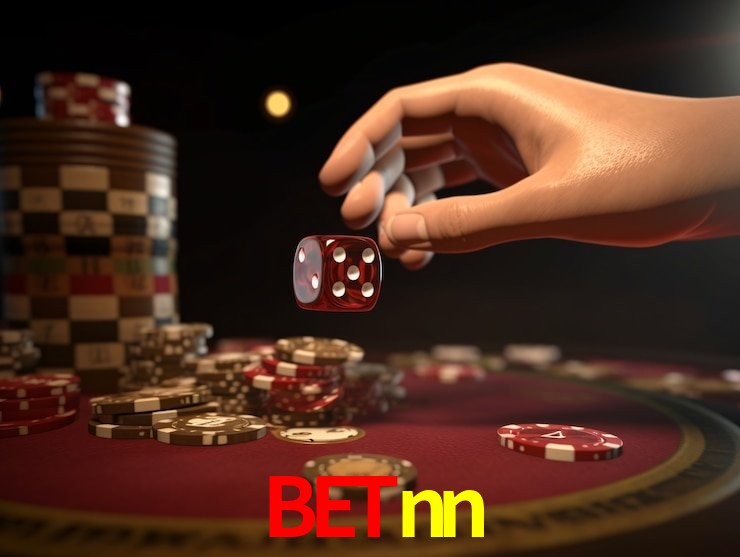Benefícios da Conta betnn