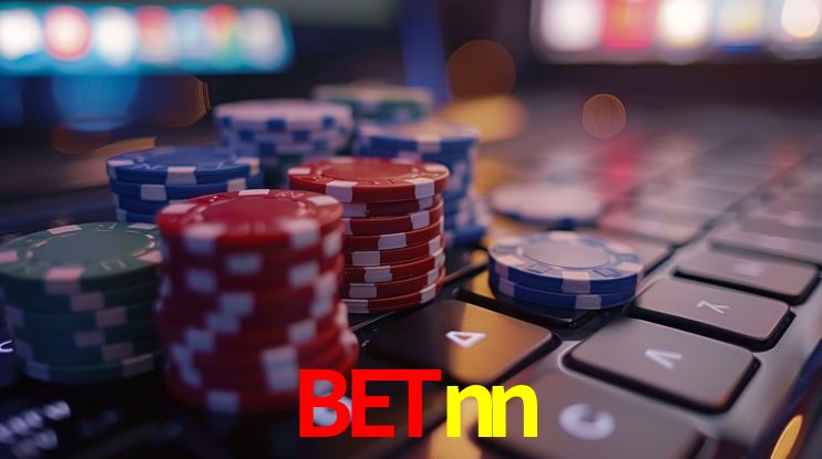 Promoções Sazonais betnn