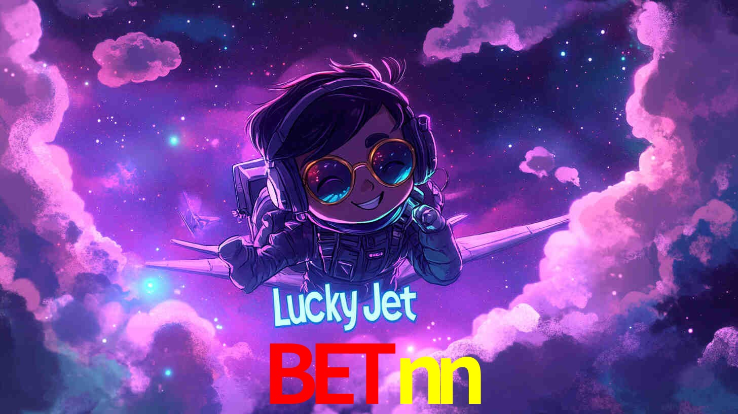 Explorando a Categoria de Eventos em Apostas na betnn
