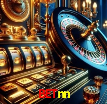 Apostas de Tênis betnn