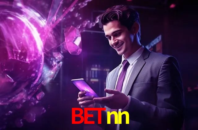Account Benefits betnn