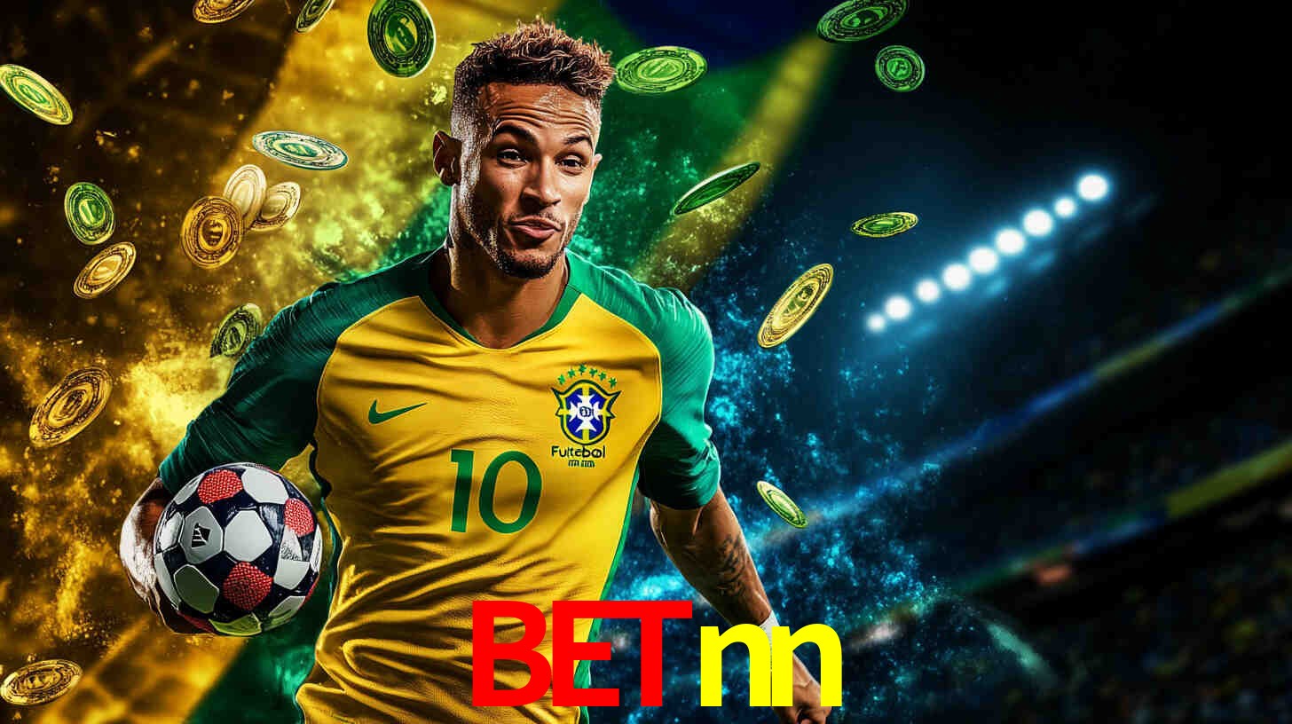 Inovações de Jogos na betnn: O Futuro das Experiências Interativas