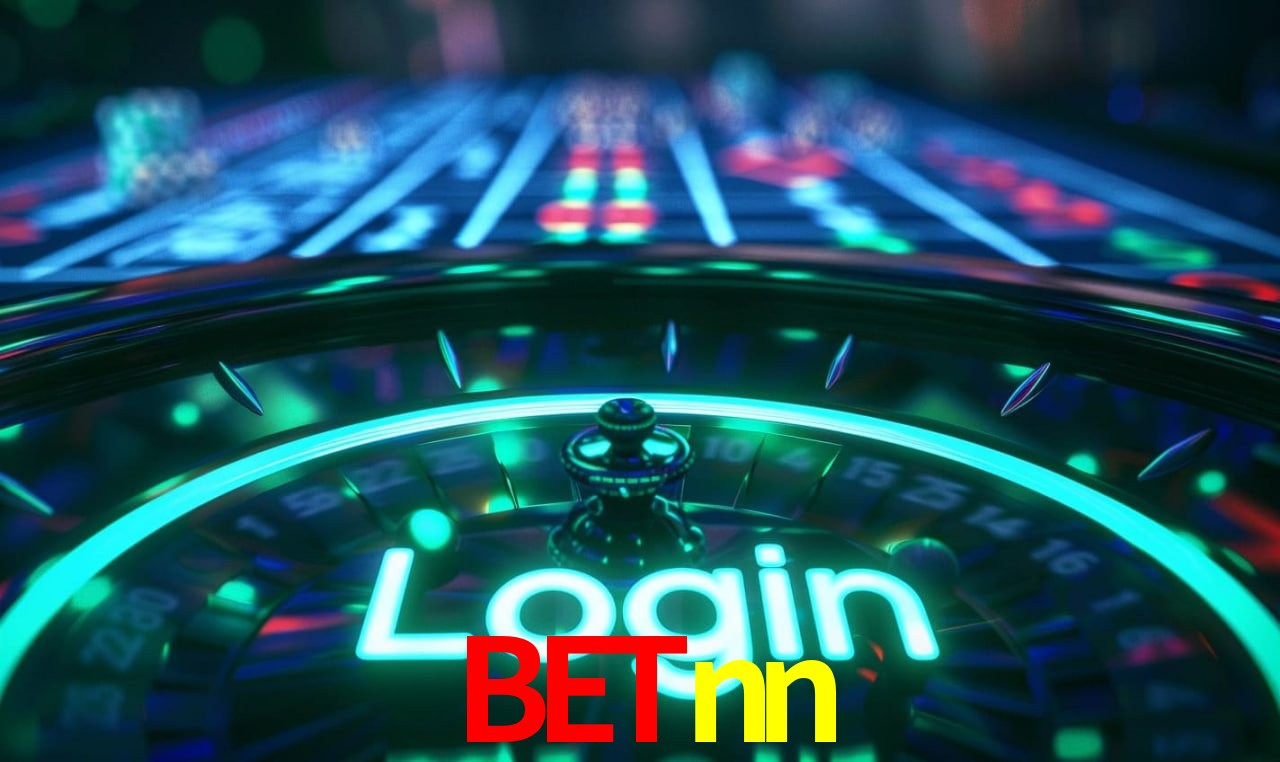 Estatísticas do Jogo betnn