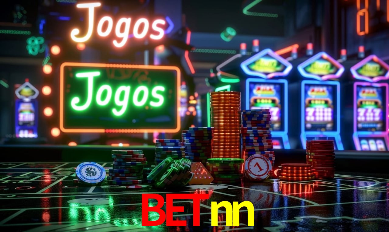 betnn App Interface