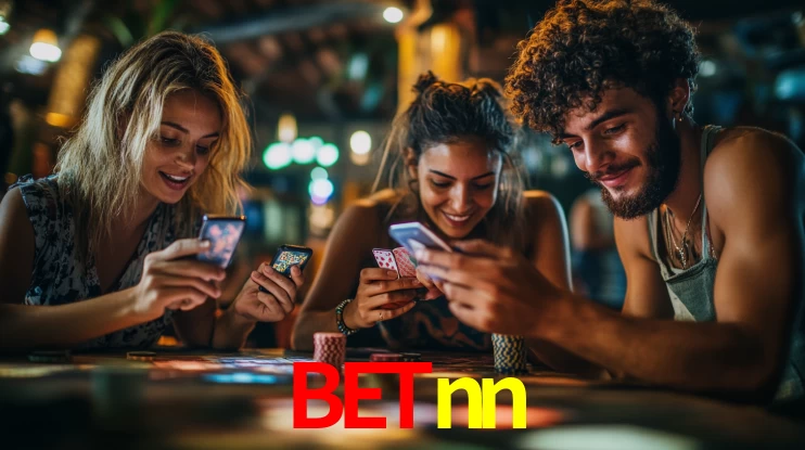 Player Reviews betnn