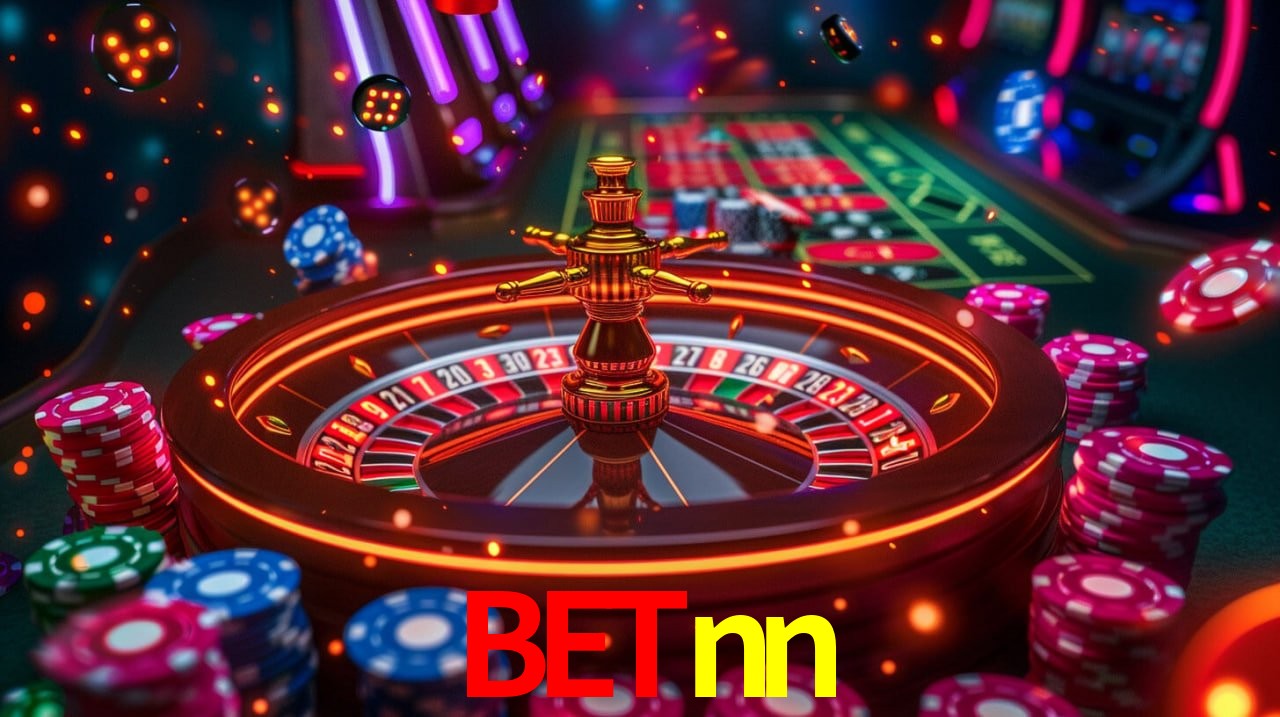 Jogos Exclusivos betnn