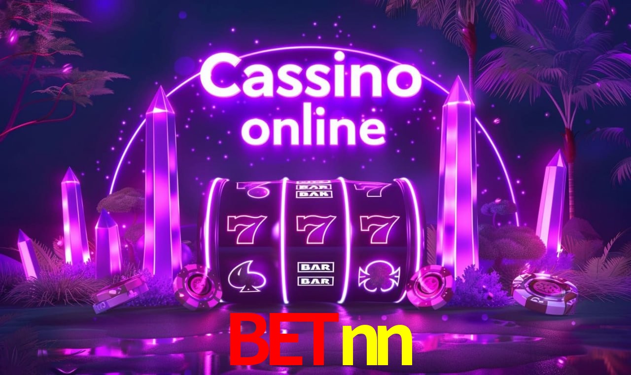 Especiais de Fim de Semana betnn