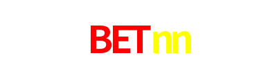 betnn